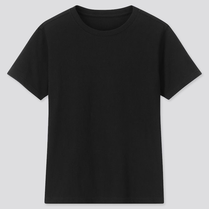 black tshirt.jpg
