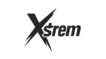 Xstrem